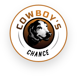 Cowboy's Chance