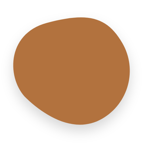 amber-circle