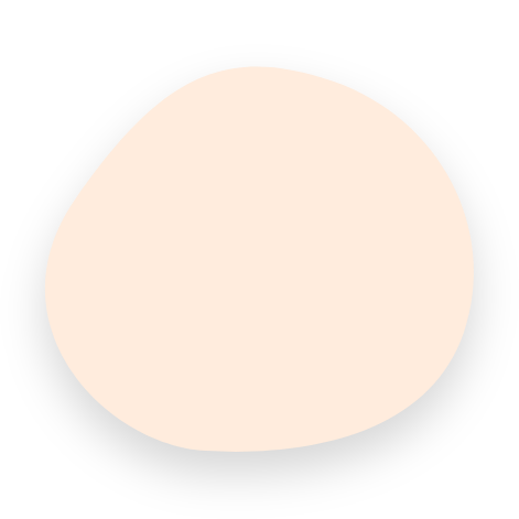 cream-circle