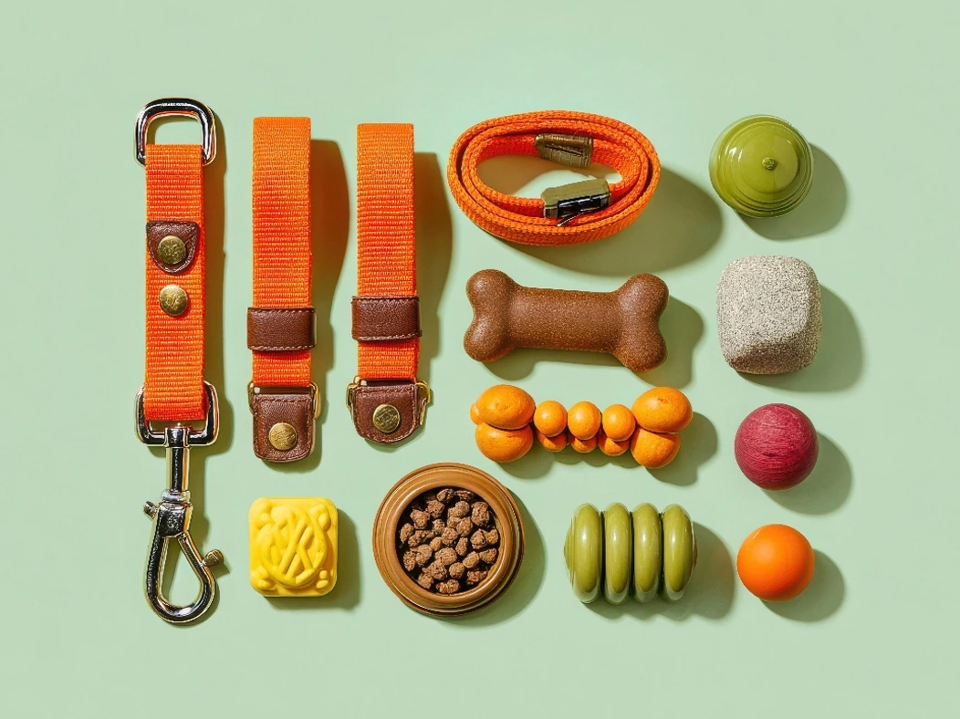 AdobeStock_image-025f